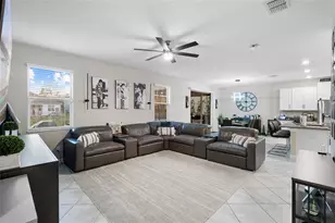 6246 English Hollow Rd, Tampa, FL 33647 - Photo 13