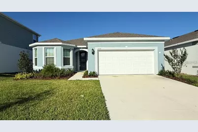 1530 Groveline Road, Saint Cloud, FL 34771 - Photo 1