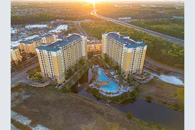 8125 Resort Village Drive #51109, Orlando, FL 32821 - Photo 27