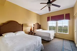 8125 Resort Village Dr, Orlando, FL 32821 - Photo 15