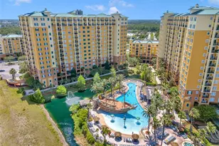 8125 Resort Village Dr, Orlando, FL 32821 - Photo 47