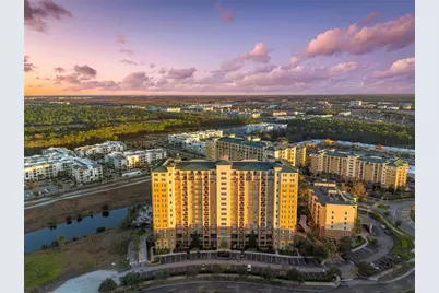 8125 Resort Village Drive #51109, Orlando, FL 32821 - Photo 25