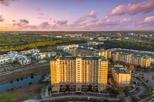 8125 Resort Village Dr, Orlando, FL 32821 - Photo 25