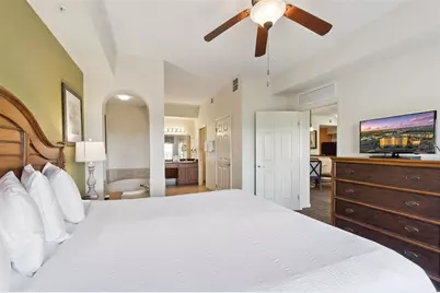 8125 Resort Village Drive #51109, Orlando, FL 32821 - Photo 13