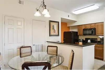 8125 Resort Village Drive #51109, Orlando, FL 32821 - Photo 7