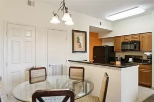 8125 Resort Village Dr, Orlando, FL 32821 - Photo 7