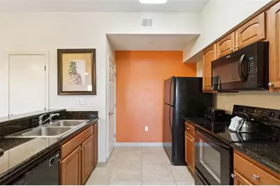 8125 Resort Village Drive #51109, Orlando, FL 32821 - Photo 9