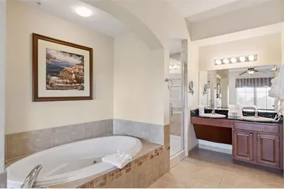 8125 Resort Village Drive #51109, Orlando, FL 32821 - Photo 19