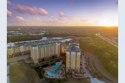 8125 Resort Village Drive #51109, Orlando, FL 32821 - Photo 33