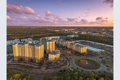 8125 Resort Village Drive #51109, Orlando, FL 32821 - Photo 31