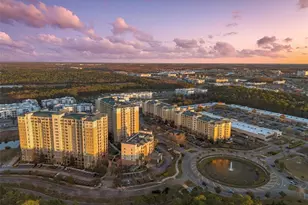 8125 Resort Village Dr, Orlando, FL 32821 - Photo 31