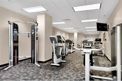 8125 Resort Village Drive #51109, Orlando, FL 32821 - Photo 37