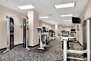 8125 Resort Village Dr, Orlando, FL 32821 - Photo 37