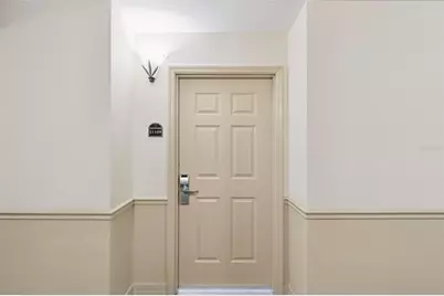 8125 Resort Village Drive #51109, Orlando, FL 32821 - Photo 3