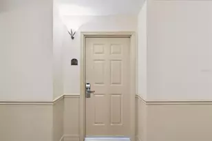 8125 Resort Village Dr, Orlando, FL 32821 - Photo 3