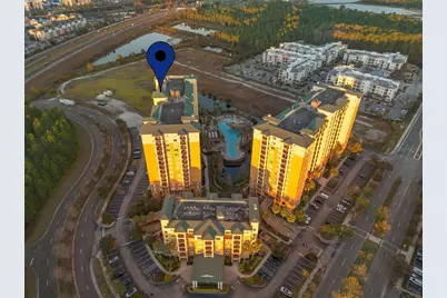 8125 Resort Village Drive #51109, Orlando, FL 32821 - Photo 29