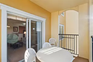 8125 Resort Village Dr, Orlando, FL 32821 - Photo 23