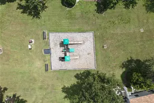 2510 Hassonite St, Kissimmee, FL 34744 - Photo 19