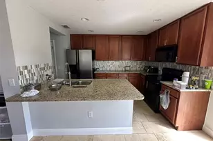 2510 Hassonite St, Kissimmee, FL 34744 - Photo 3