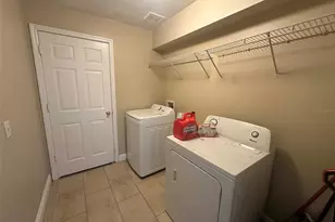 2510 Hassonite St, Kissimmee, FL 34744 - Photo 13