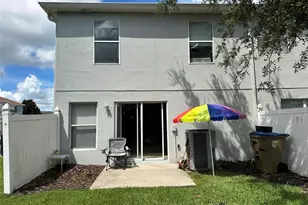 2510 Hassonite St, Kissimmee, FL 34744 - Photo 15