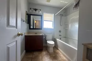 2510 Hassonite St, Kissimmee, FL 34744 - Photo 11