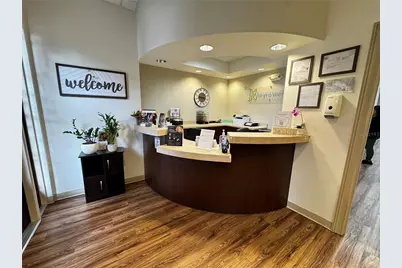 4691 Old Canoe Creek Road, Saint Cloud, FL 34769 - Photo 7