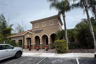 4691 Old Canoe Creek Rd, Saint Cloud, FL 34769 - Photo 1