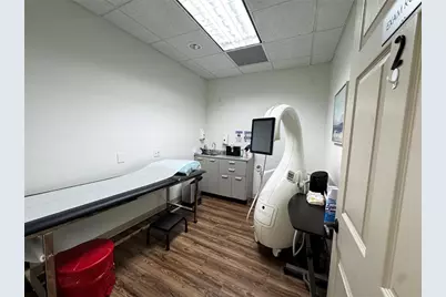 4691 Old Canoe Creek Road, Saint Cloud, FL 34769 - Photo 13