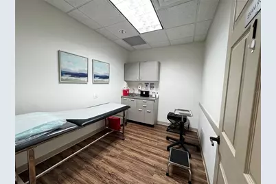 4691 Old Canoe Creek Road, Saint Cloud, FL 34769 - Photo 15