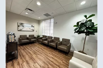 4691 Old Canoe Creek Road, Saint Cloud, FL 34769 - Photo 5