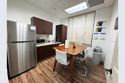 4691 Old Canoe Creek Road, Saint Cloud, FL 34769 - Photo 11