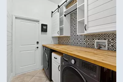 101 Lena Ann Drive, Saint Cloud, FL 34771 - Photo 37