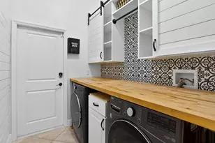 101 Lena Ann Dr, Saint Cloud, FL 34771 - Photo 37