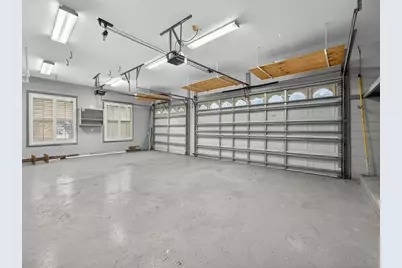 101 Lena Ann Drive, Saint Cloud, FL 34771 - Photo 39