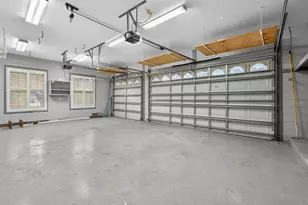 101 Lena Ann Dr, Saint Cloud, FL 34771 - Photo 39