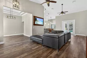 101 Lena Ann Dr, Saint Cloud, FL 34771 - Photo 11