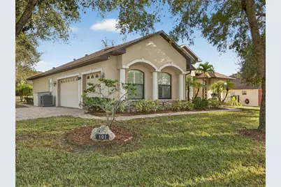 101 Lena Ann Drive, Saint Cloud, FL 34771 - Photo 1