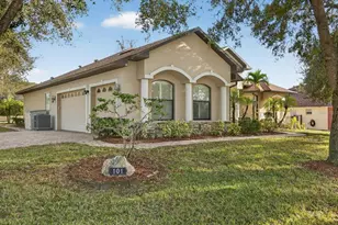 101 Lena Ann Dr, Saint Cloud, FL 34771 - Photo 1