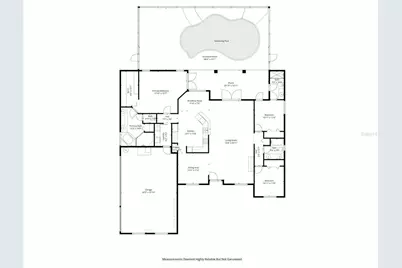 101 Lena Ann Drive, Saint Cloud, FL 34771 - Photo 53