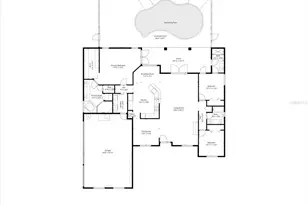 101 Lena Ann Dr, Saint Cloud, FL 34771 - Photo 53