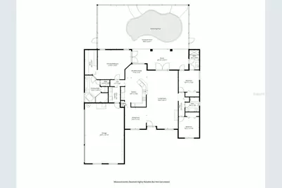 101 Lena Ann Drive, Saint Cloud, FL 34771 - Photo 55