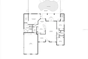 101 Lena Ann Dr, Saint Cloud, FL 34771 - Photo 55