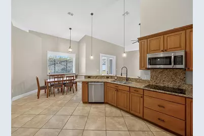 101 Lena Ann Drive, Saint Cloud, FL 34771 - Photo 17