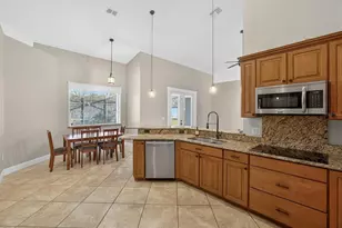 101 Lena Ann Dr, Saint Cloud, FL 34771 - Photo 17