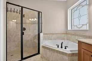 101 Lena Ann Dr, Saint Cloud, FL 34771 - Photo 27