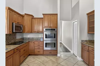 101 Lena Ann Drive, Saint Cloud, FL 34771 - Photo 19