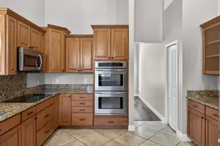 101 Lena Ann Dr, Saint Cloud, FL 34771 - Photo 19