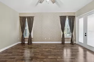 101 Lena Ann Dr, Saint Cloud, FL 34771 - Photo 21