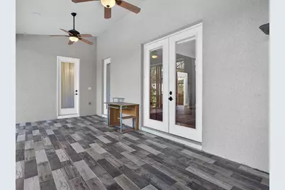 101 Lena Ann Drive, Saint Cloud, FL 34771 - Photo 43